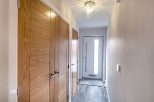 Photo 5- click for photo gallery